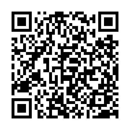 QR code for A19WNP