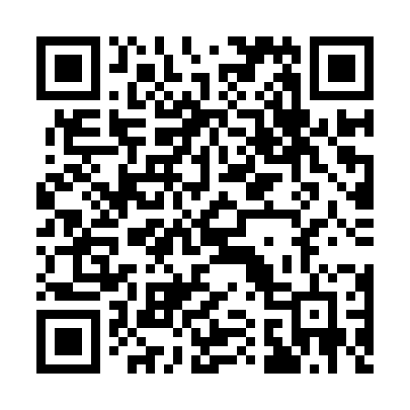 QR code for A19YZD