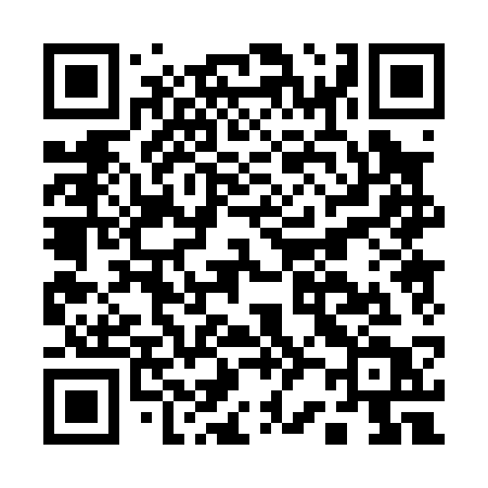 QR code for A2003T