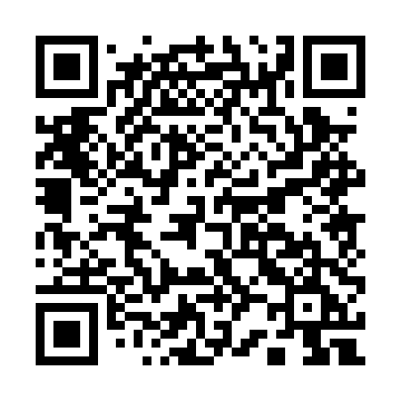 QR code for A200TE