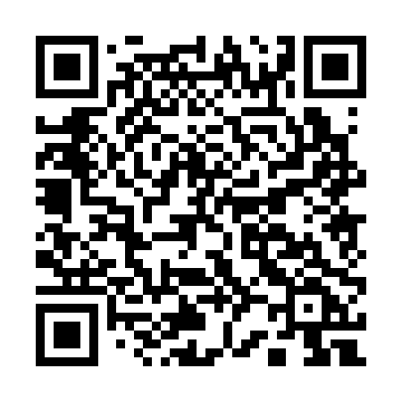 QR code for A2030F