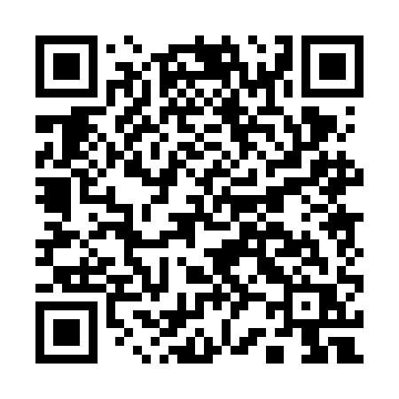 QR code for A206AR