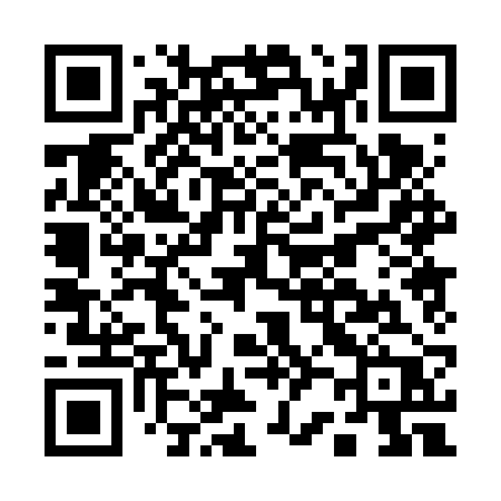QR code for A206RP