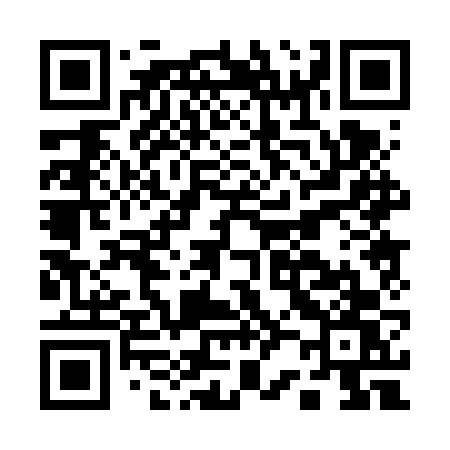 QR code for A206VW