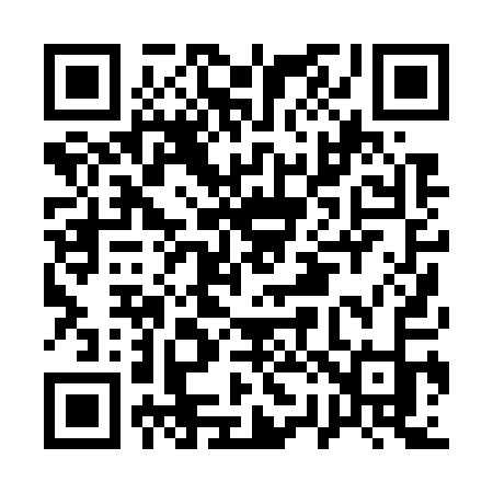 QR code for A2071K