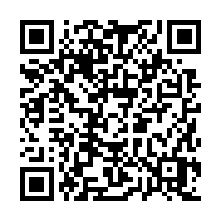 QR code for A2078V