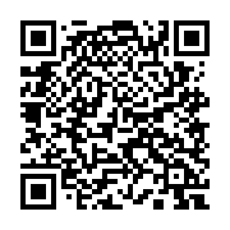 QR code for A207LD