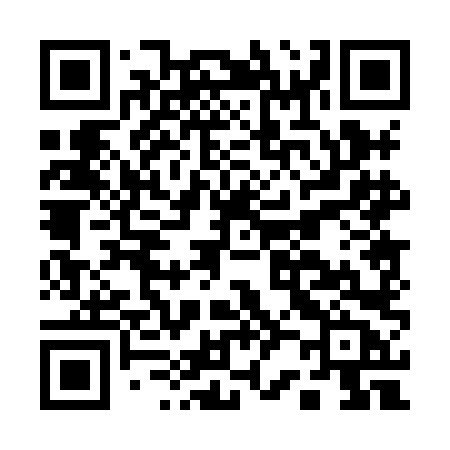 QR code for A208LB