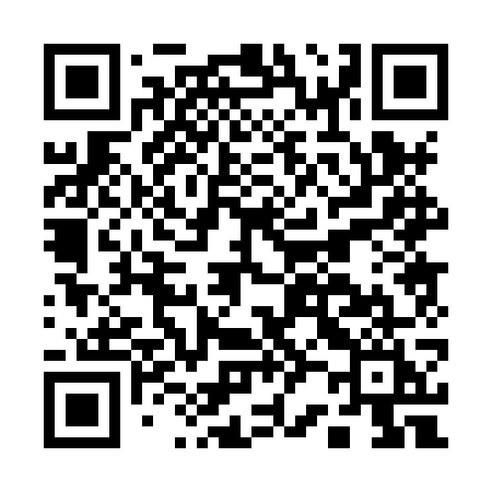 QR code for A208WI