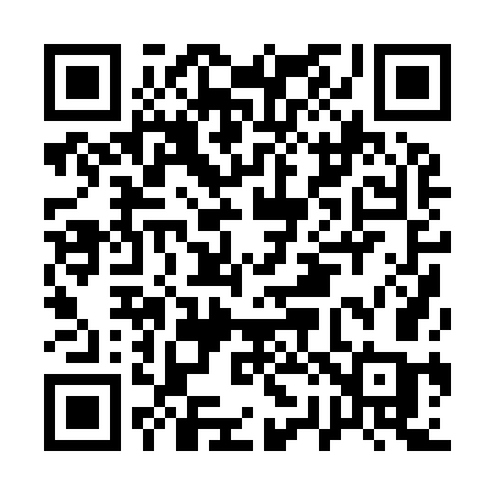QR code for A2097C