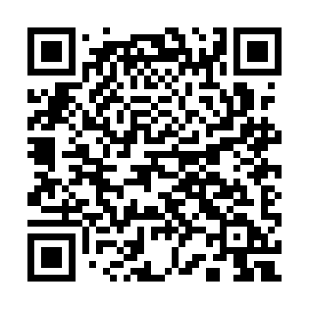 QR code for A20AID