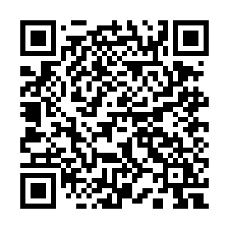 QR code for A20DEY