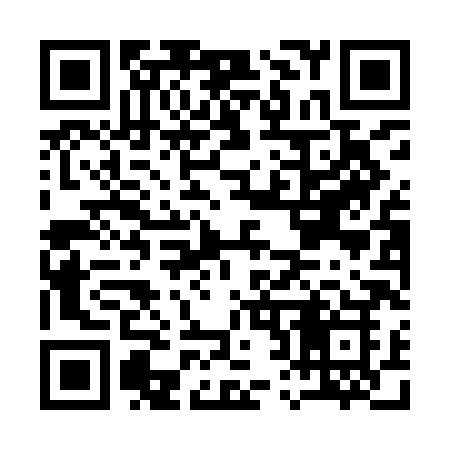 QR code for A20IHK