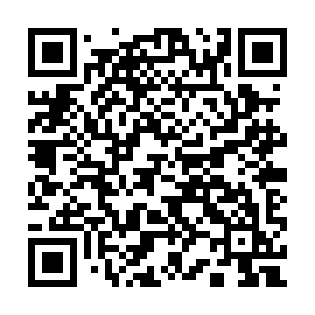 QR code for A20PIK