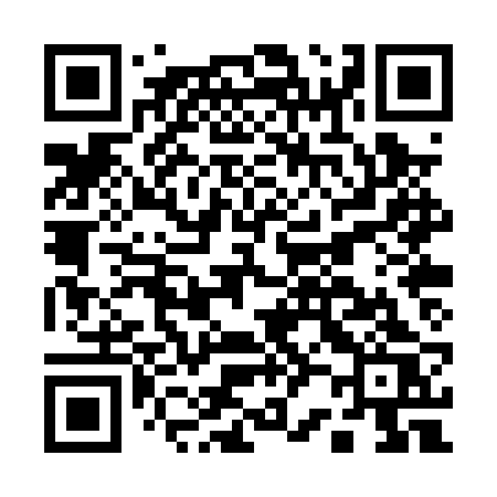 QR code for A20PRS