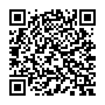 QR code for A20RNP