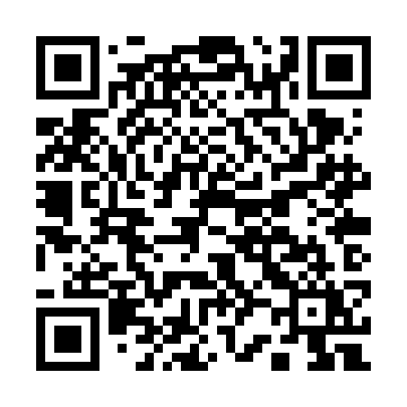 QR code for A20VKY