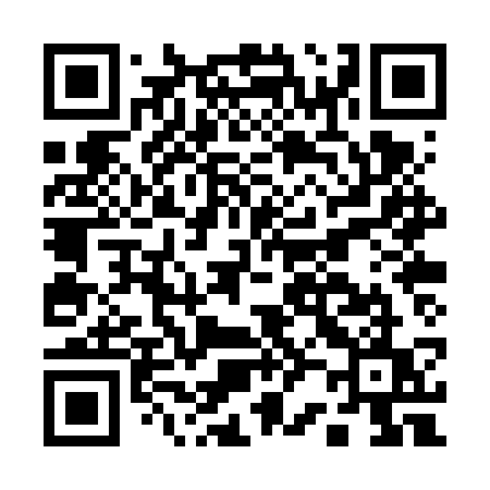 QR code for A20VSU
