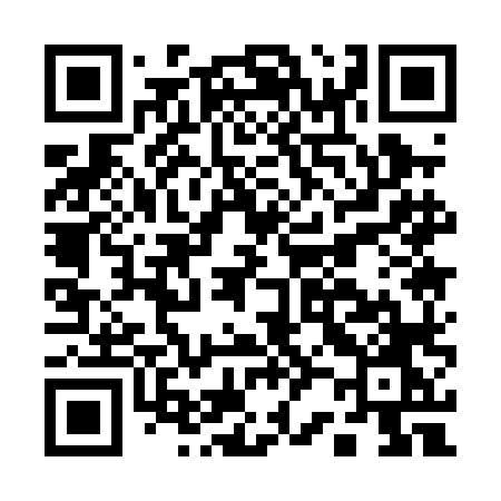 QR code for A210LO