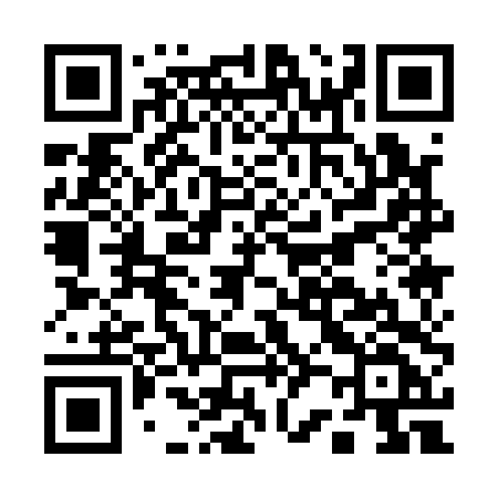 QR code for A2114F