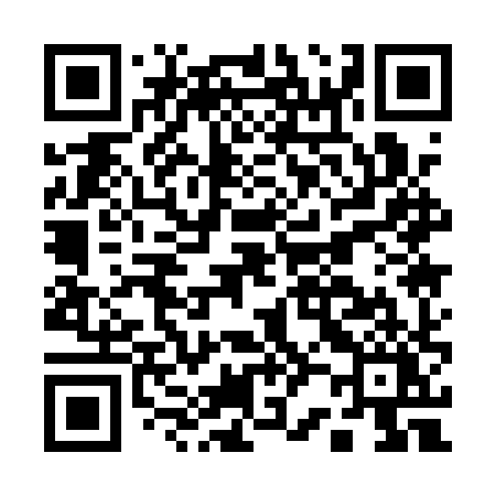 QR code for A211XY