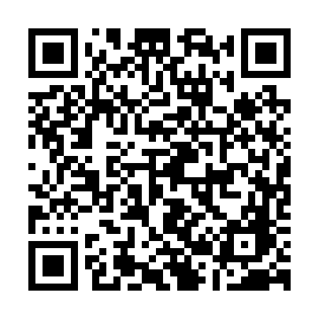 QR code for A2126G
