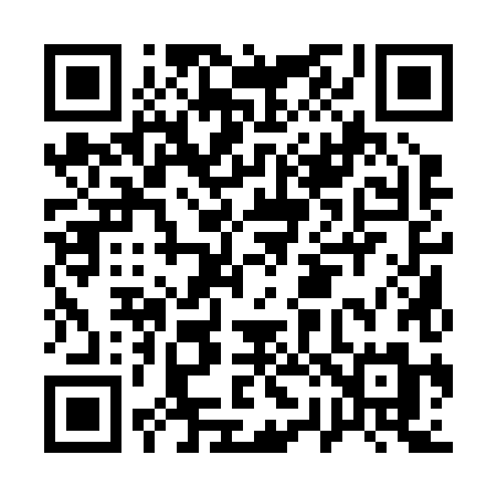 QR code for A2128M