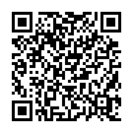 QR code for A213NF