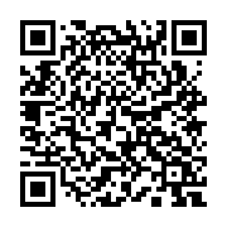 QR code for A213VV