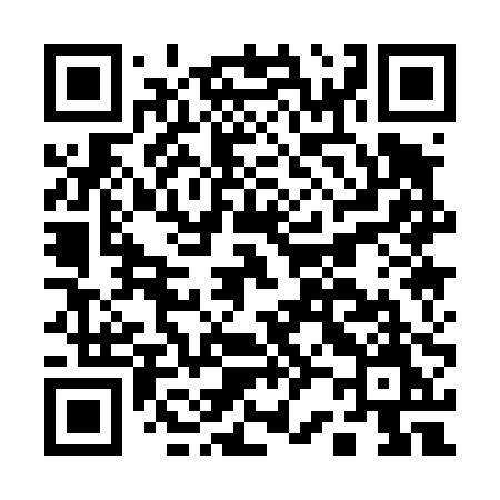QR code for A2140M