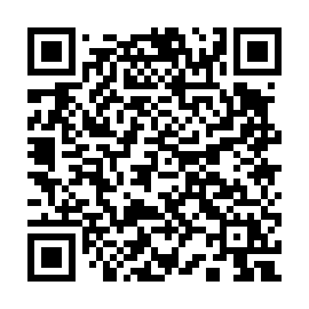 QR code for A2145X