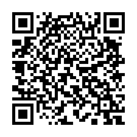 QR code for A2147M