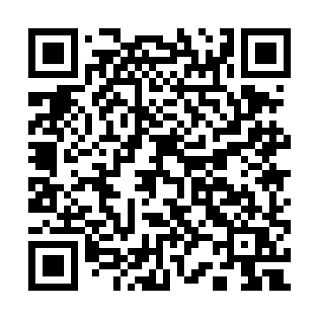 QR code for A214HQ