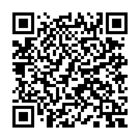 QR code for A214KA