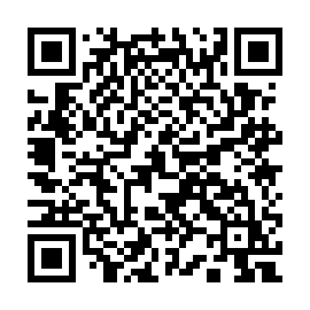 QR code for A215AZ