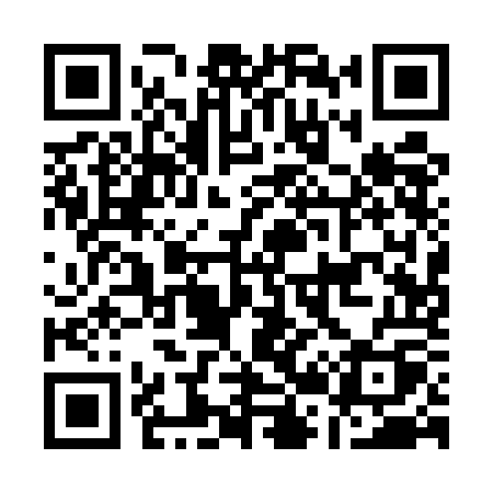QR code for A215OQ