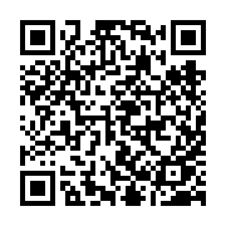 QR code for A216HU