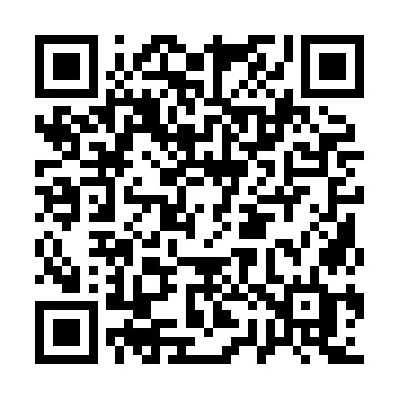 QR code for A218OD