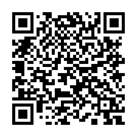 QR code for A218RR