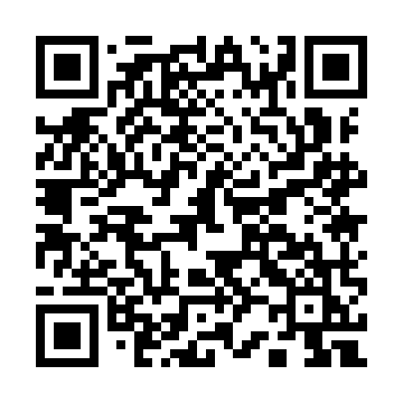 QR code for A219MK