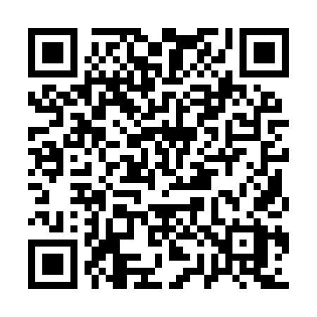 QR code for A219TX