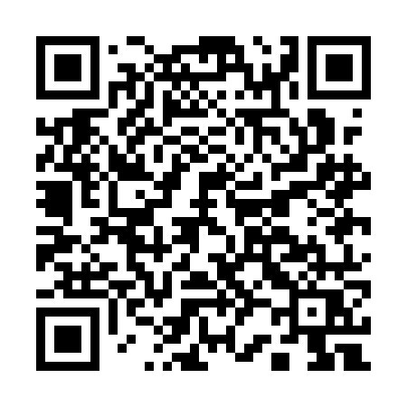 QR code for A21ANQ
