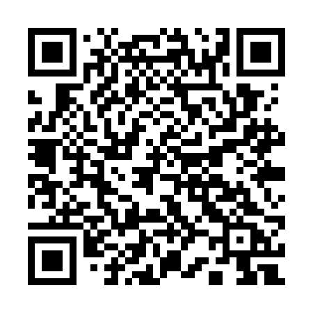 QR code for A21WBC