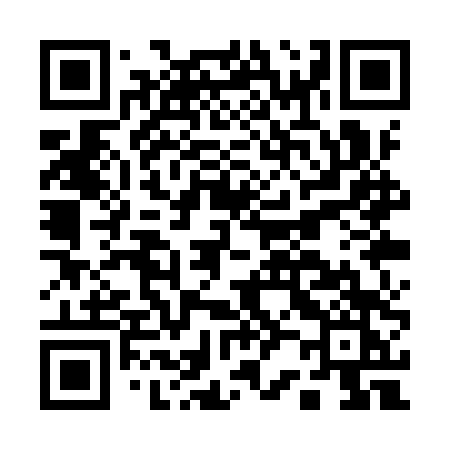 QR code for A21YTK