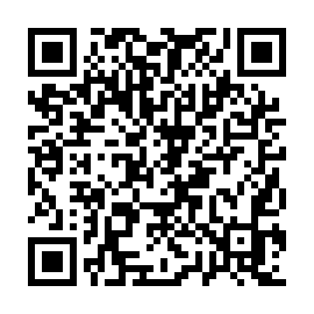 QR code for A221EK