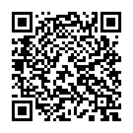 QR code for A221PR