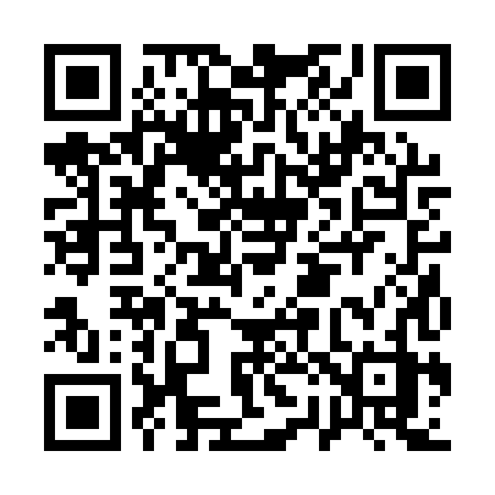 QR code for A221XZ