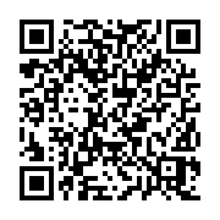 QR code for A221YR