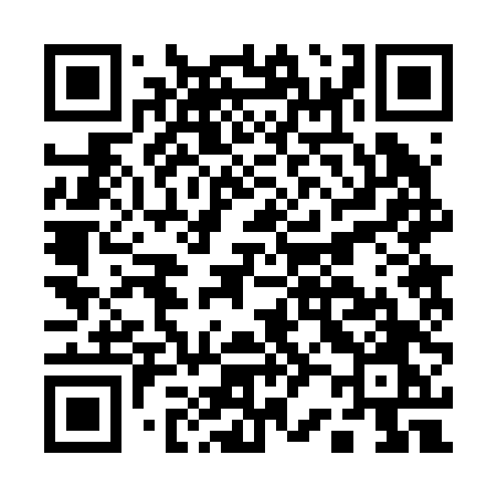 QR code for A2224O