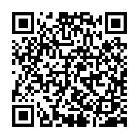 QR code for A2227S